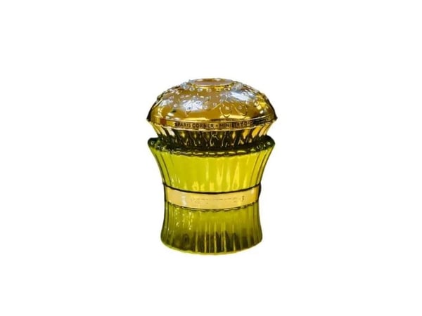 Ministry of Gourmand Cake Temptation Eau de Parfum 100 ml (dame)