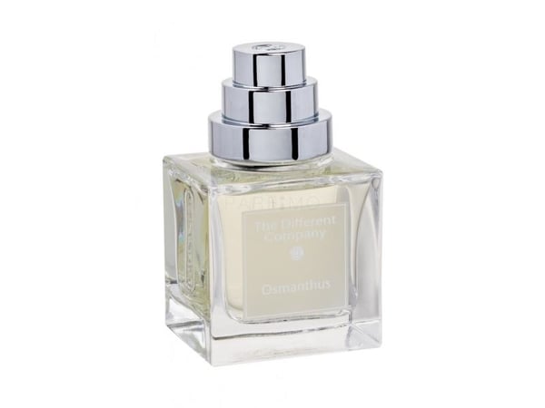 The Different Company Osmanthus EDT 50 ml