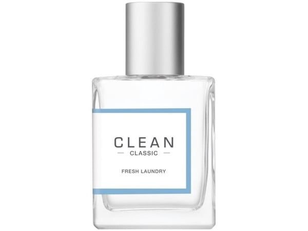 Clean Fresh Laundry EDP 30 ml