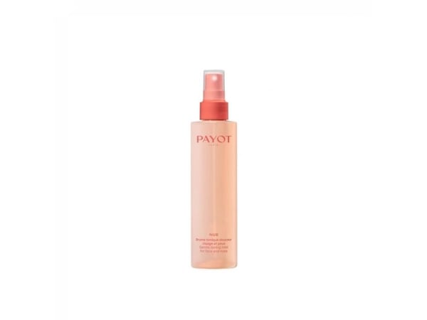 Payot Nue Gentle Toning Mist - - 200 ml