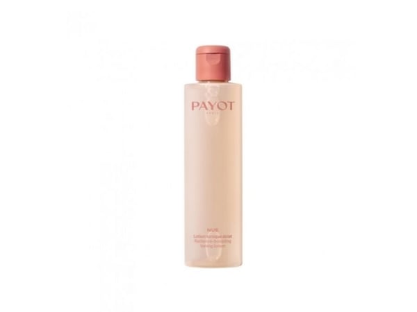 PAYOT - Nue - 200 ml