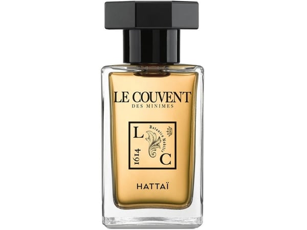 Le Couvent Maison De Parfum Hattai Eau De Toilette