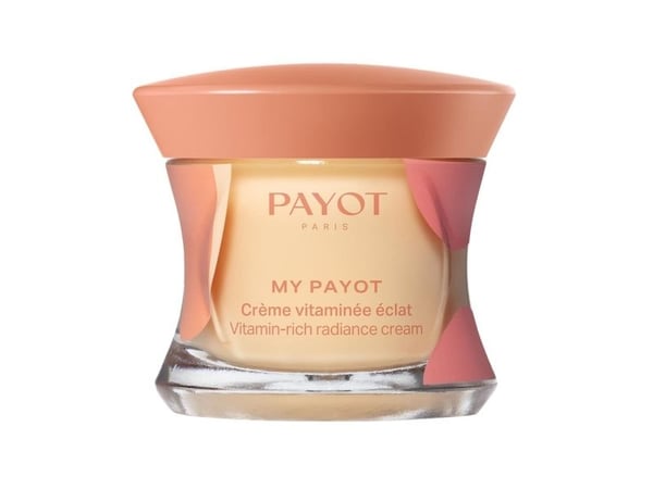 PAYOT - My Payot - 15 ml