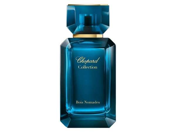 Chopard, Bois Nomades, Eau De Parfum, Unisex, 100 ml