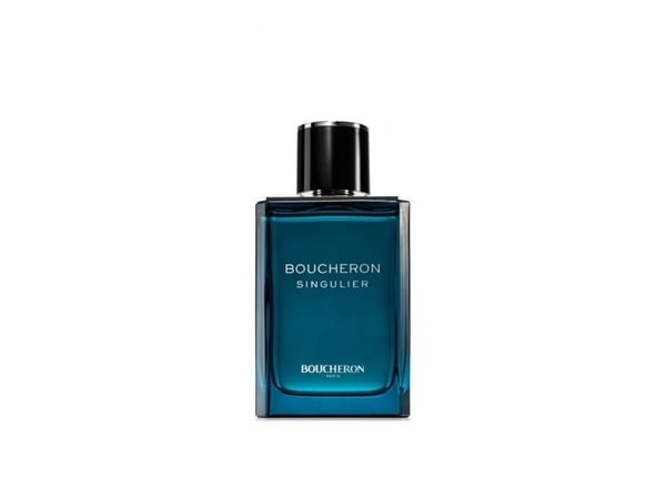 Boucheron Singulier Eau De Parfum Spray 100ml