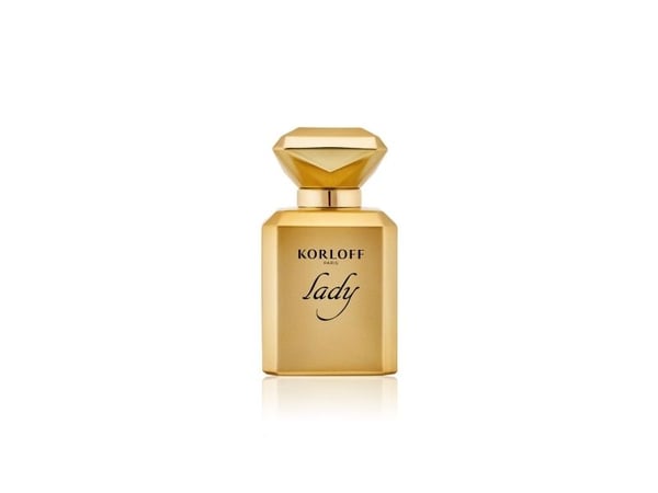 Korloff Korloff Lady EDP 30 ml