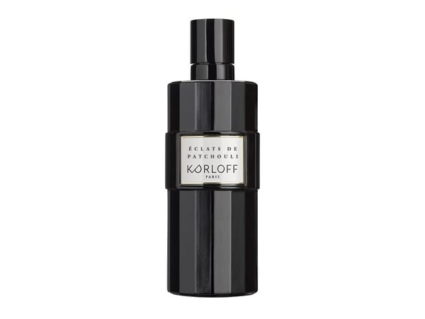 Korloff Eclats De Patchouli Eau De Parfum Spray 100ml