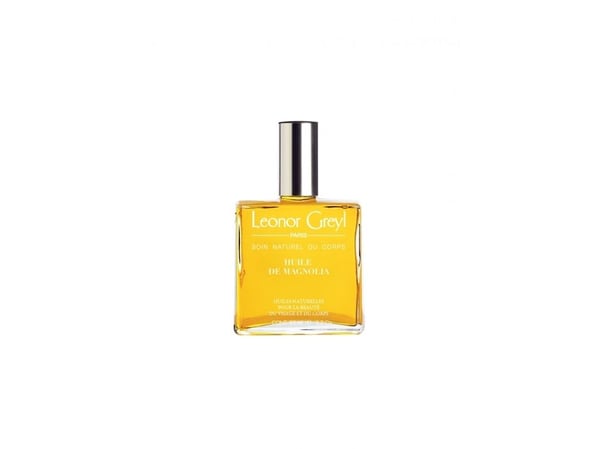 Leonor Greyl Magnolia Olje 95ml