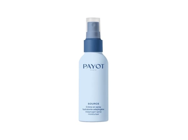 Payot Source Adaptogenic Återfuktande Spray Cream 40 ml