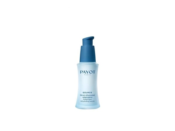 Payot Source återfuktande adaptogenserum 30 ml