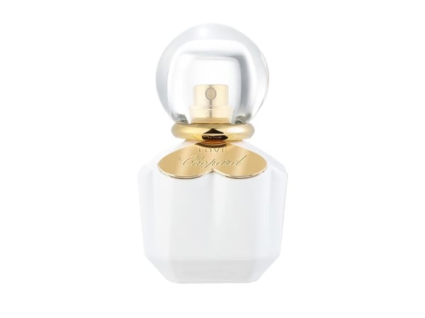Chopard Sparkling Love Eau De Parfum 30 ml (kvinne)