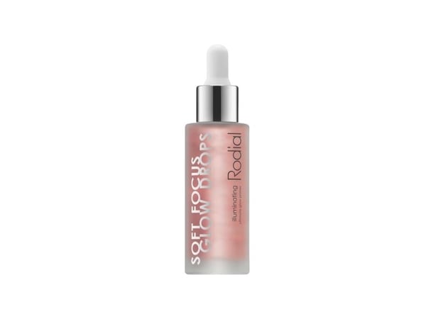 Rodial 5060027067771, Kvinder, Tør hud, 31 ml