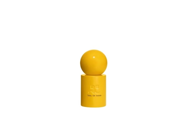 André Courrèges L'Eau de Liesse Eau De Parfum 50 ml (woman)