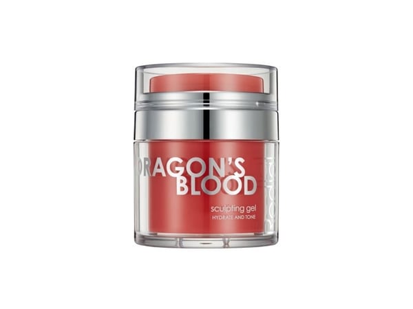 Rodial Dragon's Blood Sculpting Gel - Dame - 50 ml