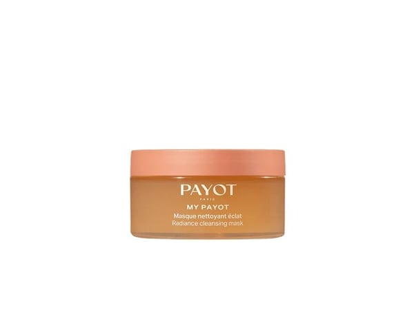 Payot My Payot Radiance Cleansing Mask 100 ml