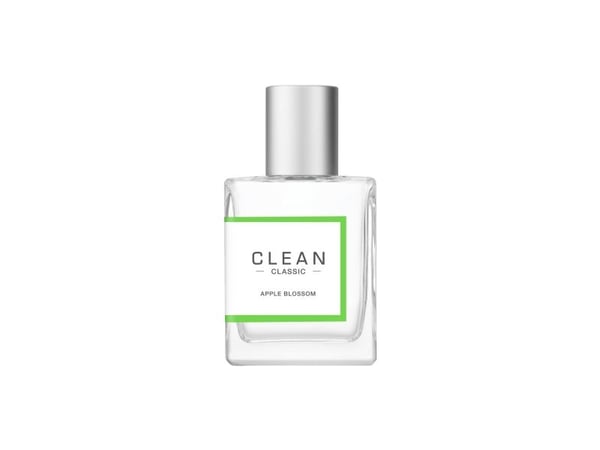 CLEAN CLASSIC Apple Blossom EDP 30 ml