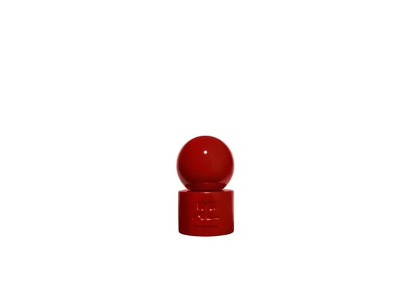 André Courrèges L'Empreinte Eau De Parfum 30 ml (unisex)