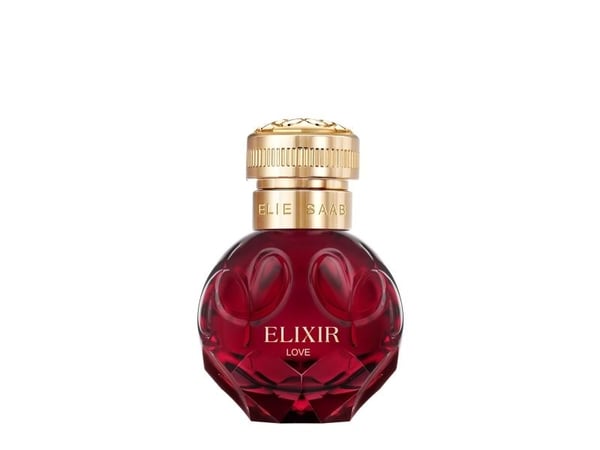 Elie Saab Elixir Love EDP W 50 ml