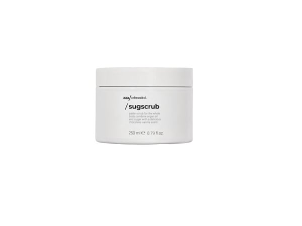 Collistar Sugscrub vartalokuorinta 250ml