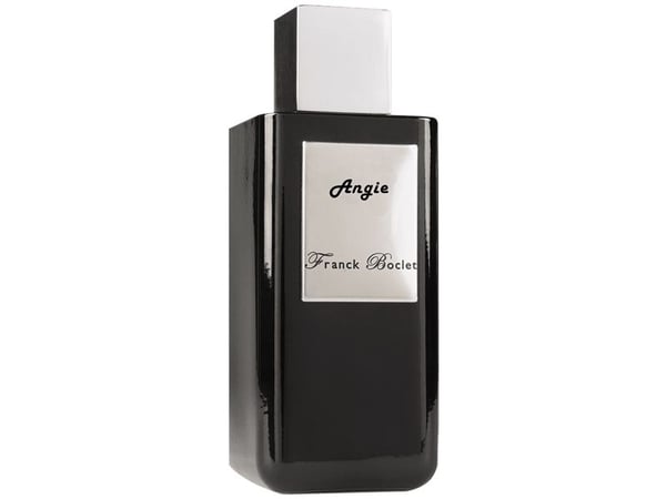 Franck Boclet, Unisex, Angie Extrait De Parfum 100 ml