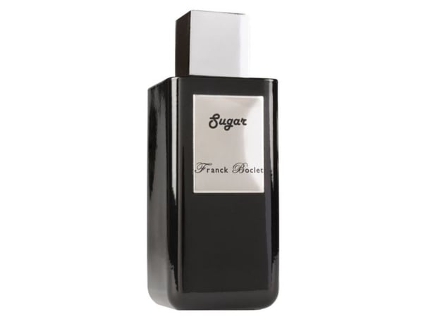 Franck Boclet, Unisex, Sugar Extrait De Parfum 100 ml