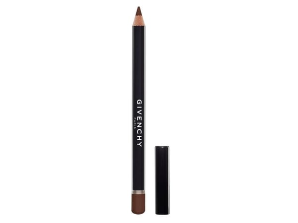 Givenchy Magic Kohl vanntett kohl-øyenblyant 03 Brun, 1,1 g