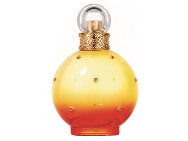 Britney Spears - Fantasy - 100 ml