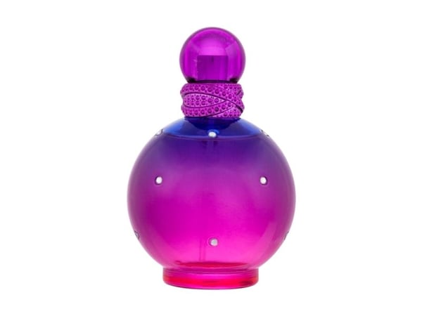 Britney Spears Fantasy EDP 30ml