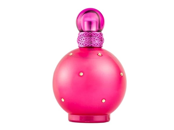 Britney Spears Fantasy EDP W 50 ml
