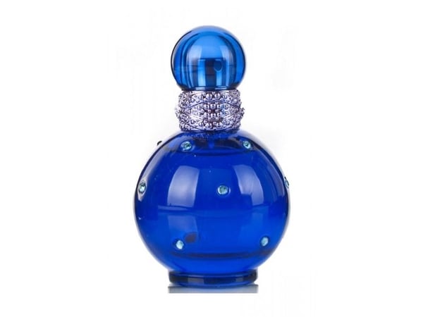 Britney Spears Fantasy Midnight EDP W 50 ml