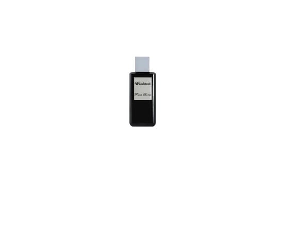 Franck Boclet Woodstock Extrait de parfum 100 ml (unisex)