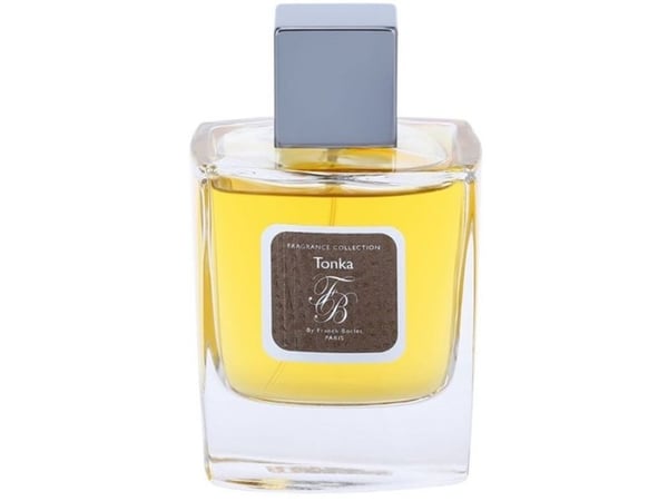 Franck Boclet Tonka Eau De Parfum 50 ml (unisex)