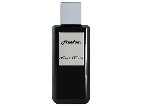Franck Boclet Freedom Extrait de parfum 100 ml (unisex)