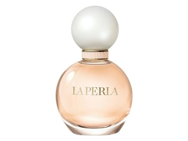 La Perla Signature Luminous Eau De Parfum 90 ml