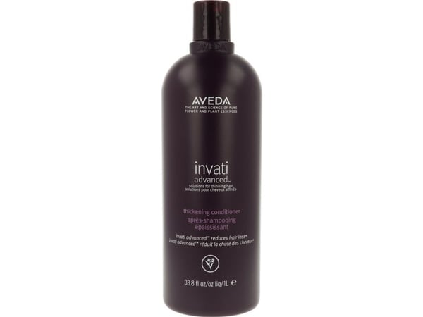 Aveda Invati Advanced hiustenhoitoaine, 1000ml
