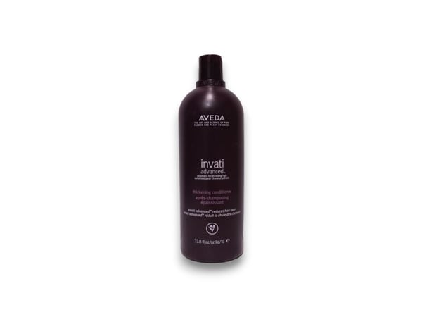 Aveda Invati Advanced hiustenhoitoaine, 1000ml