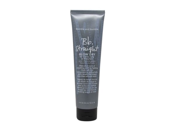 Bumble and bumble glattemiddel for hår Bumble And Bumble 150 ml