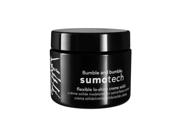 Bumble & Bumble Sumotech