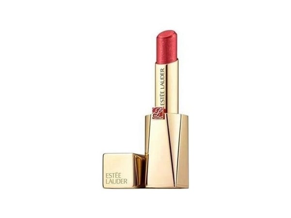 Estee Lauder PURE COLOR DESIRE Rouge Excess leppestift 213 Touch Me 3,1 g