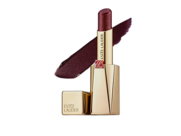 Estee Lauder ESTEE LAUDER_Pure Color Desire Rouge Excess Lipstick pomadka do ust 412 Unhinged 3,1g