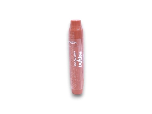 Revlon Pomadki Kiss Cushion Revlon - 210 - pretty kiss
