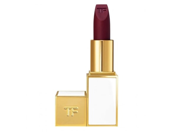 Tom Ford Cream Lipstick, 25 Naomi, 2 g