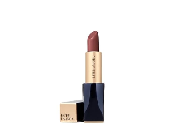 Estee Lauder ESTEE LAUDER REN FARGE ENVY MATTE LEPPSTIFT 550 Mind Game 3,5g