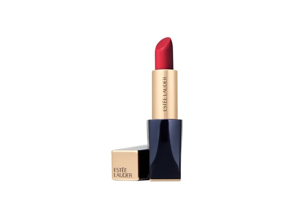 Estee Lauder ESTEE LAUDER REN FARGE ENVY MATTE LIPPSTIFT 559 Demand 3,5g