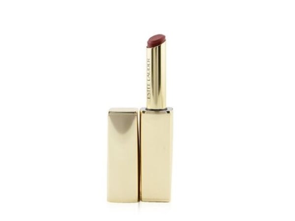 Estee Lauder PURE COLOR Illuminating Shine Sheer Lipstick leppestift 915 Slim Bordeaux 1,8 g