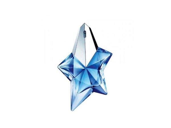 Mugler Angel parfyme/væske 25 ml