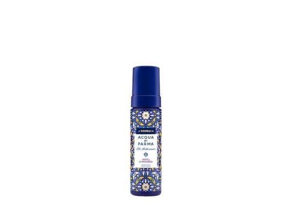 Acqua Di Parma Piana pod prysznic Blu Mediterraneo Mirto di Panarea Acqua Di Parma (150 ml)