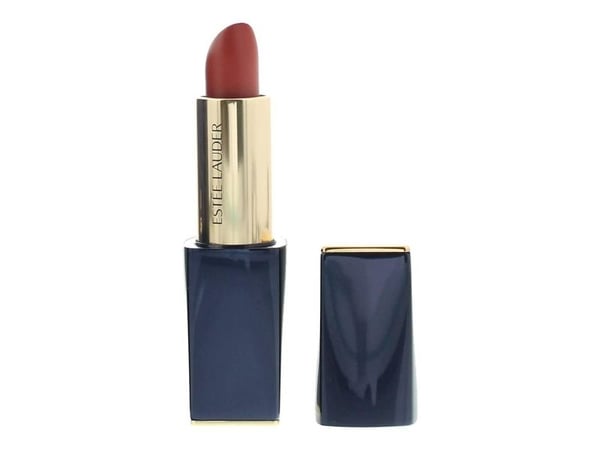 Estee Lauder leppestifter, 0,1 kilo
