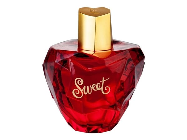 Lolita Lempicka Sweet Eau De Parfum 30 ml (kvinne)