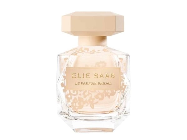 Elie Saab Le Parfum Brude Eau De Parfum 90 ml (kvinne)